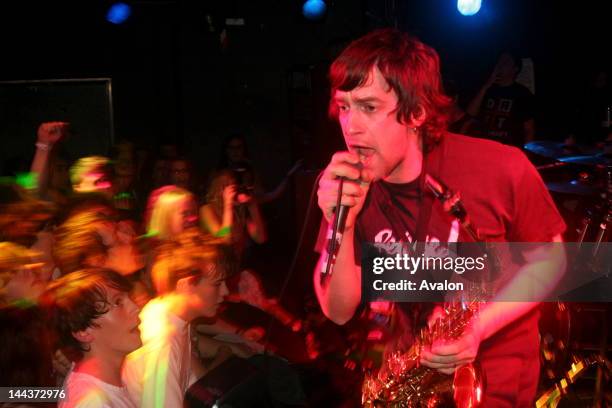 Capdown 63 Capdown Stock Photos, High-Res Pictures, and Images - Getty Images