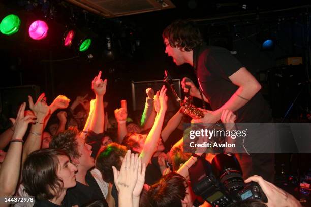 Capdown 63 Capdown Stock Photos, High-Res Pictures, and Images - Getty Images