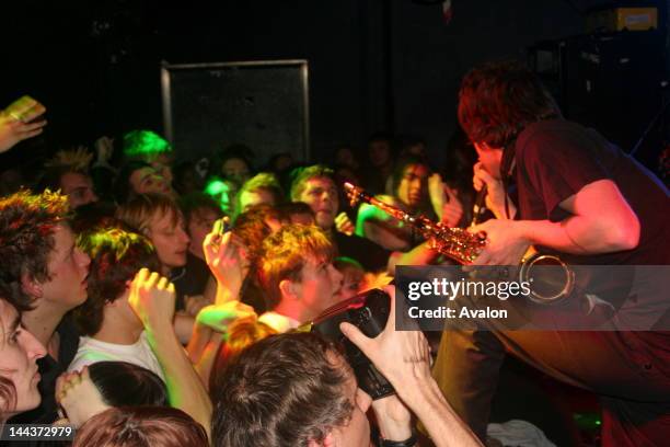 Capdown 63 Capdown Stock Photos, High-Res Pictures, and Images - Getty Images