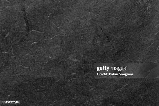 mulberry paper texture background in close-up. - striped suit stock pictures, royalty-free photos & images