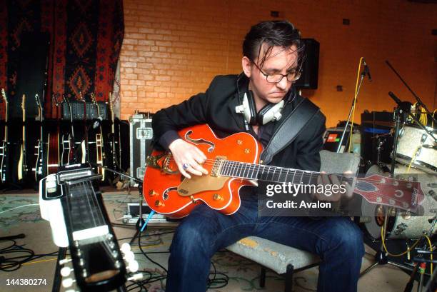Singer From Css 205 Portrait Of Css Stock Photos, High-Res Pictures, and Images - Getty ...