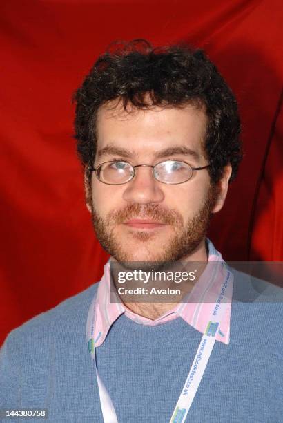 Tom Beisel 64 Tom Bissell Photos & High Res Pictures - Getty Images