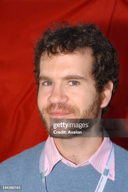 Tom Beisel 64 Tom Bissell Photos & High Res Pictures - Getty Images