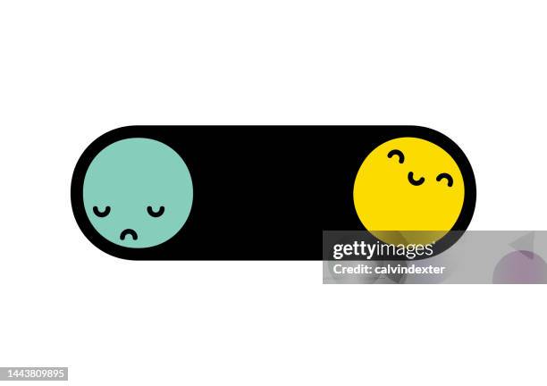 46 Complete Emoji Set Stock Photos, High-Res Pictures, and Images ...