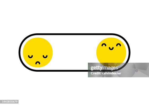 44 Complete Emoji Set Stock Photos, High-Res Pictures, and Images ...