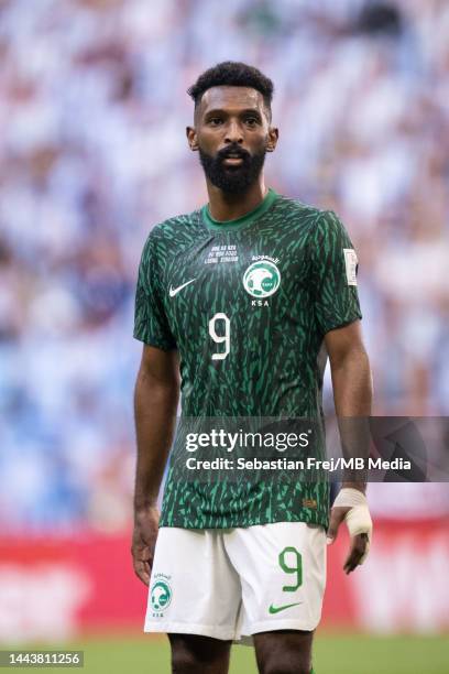 Firas Al Buraikan Photos and Premium High Res Pictures Getty Images