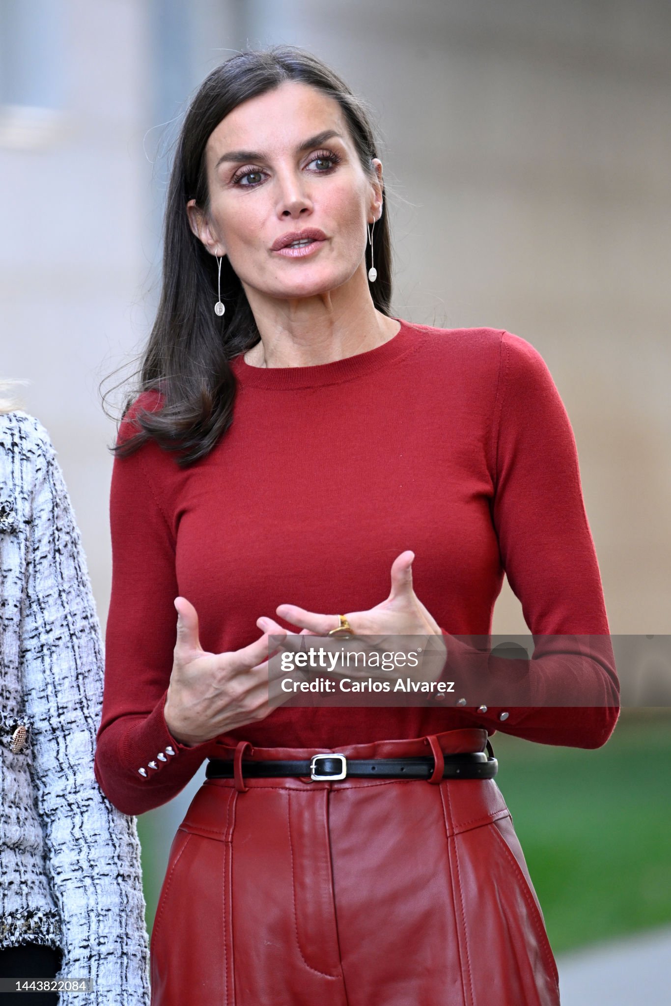 queen-letizia-of-spain-attends-events-related-to-mental-health-and-intellectual-disabilities.jpg?s=2048x2048&w=gi&k=20&c=QutdEn5Te05tZnFTxz0MvcaiBNwgBnsmFzGtJ6ej3IE=