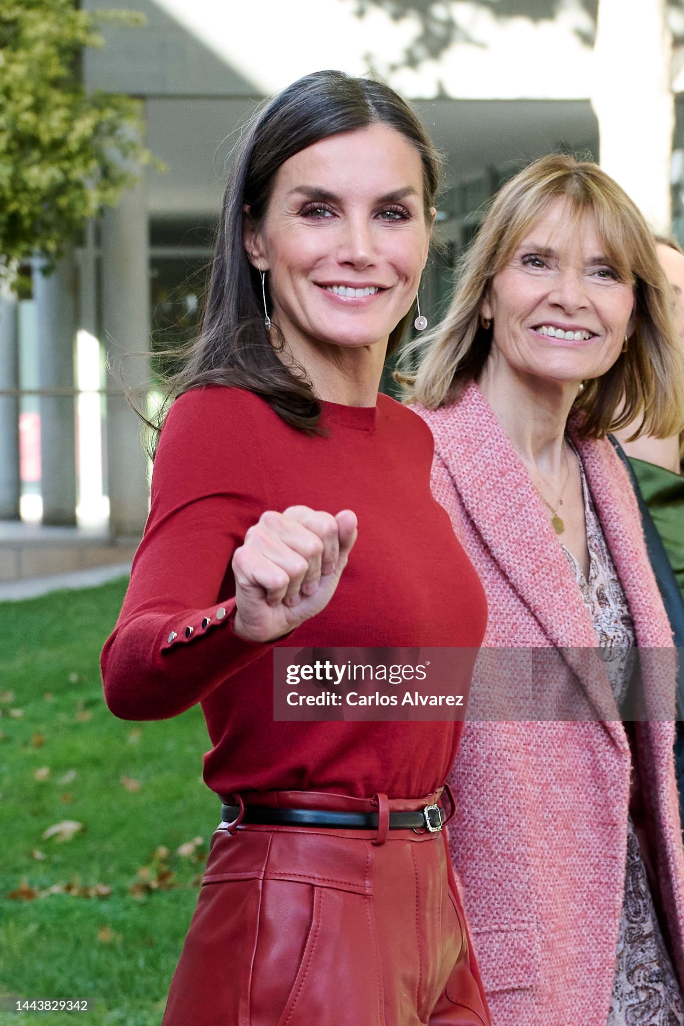 queen-letizia-of-spain-attends-events-related-to-mental-health-and-intellectual-disabilities.jpg?s=2048x2048&w=gi&k=20&c=ewa0twjaSZ6e1HCZ5a7SKIYWFwbB5tDHX4jZE-BHPWo=