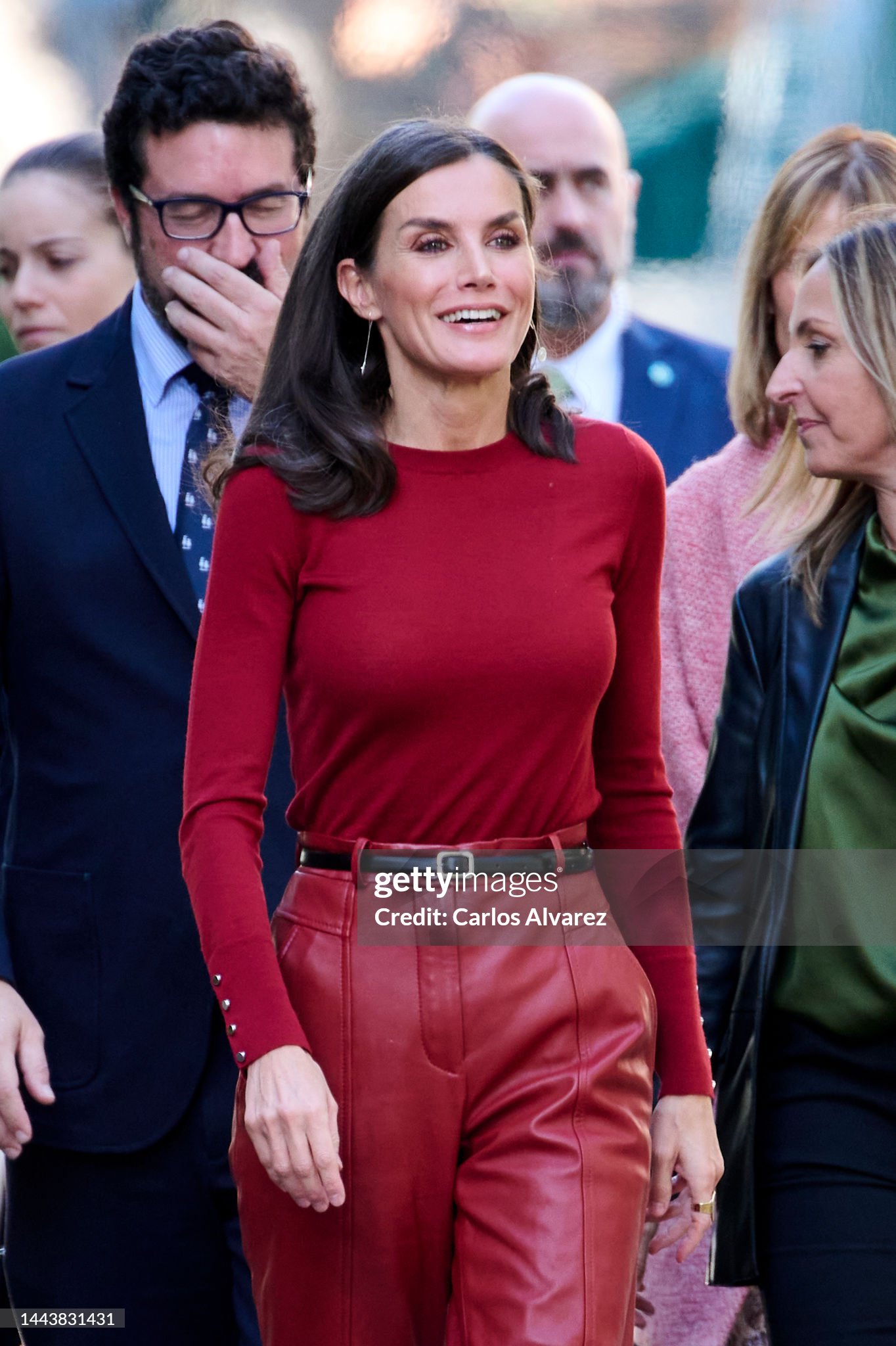 queen-letizia-of-spain-attends-events-related-to-mental-health-and-intellectual-disabilities.jpg?s=2048x2048&w=gi&k=20&c=YlhdCvZvYSkF9_K-Y-wizGd_U6Vrn7kfd03tWgp2nkU=