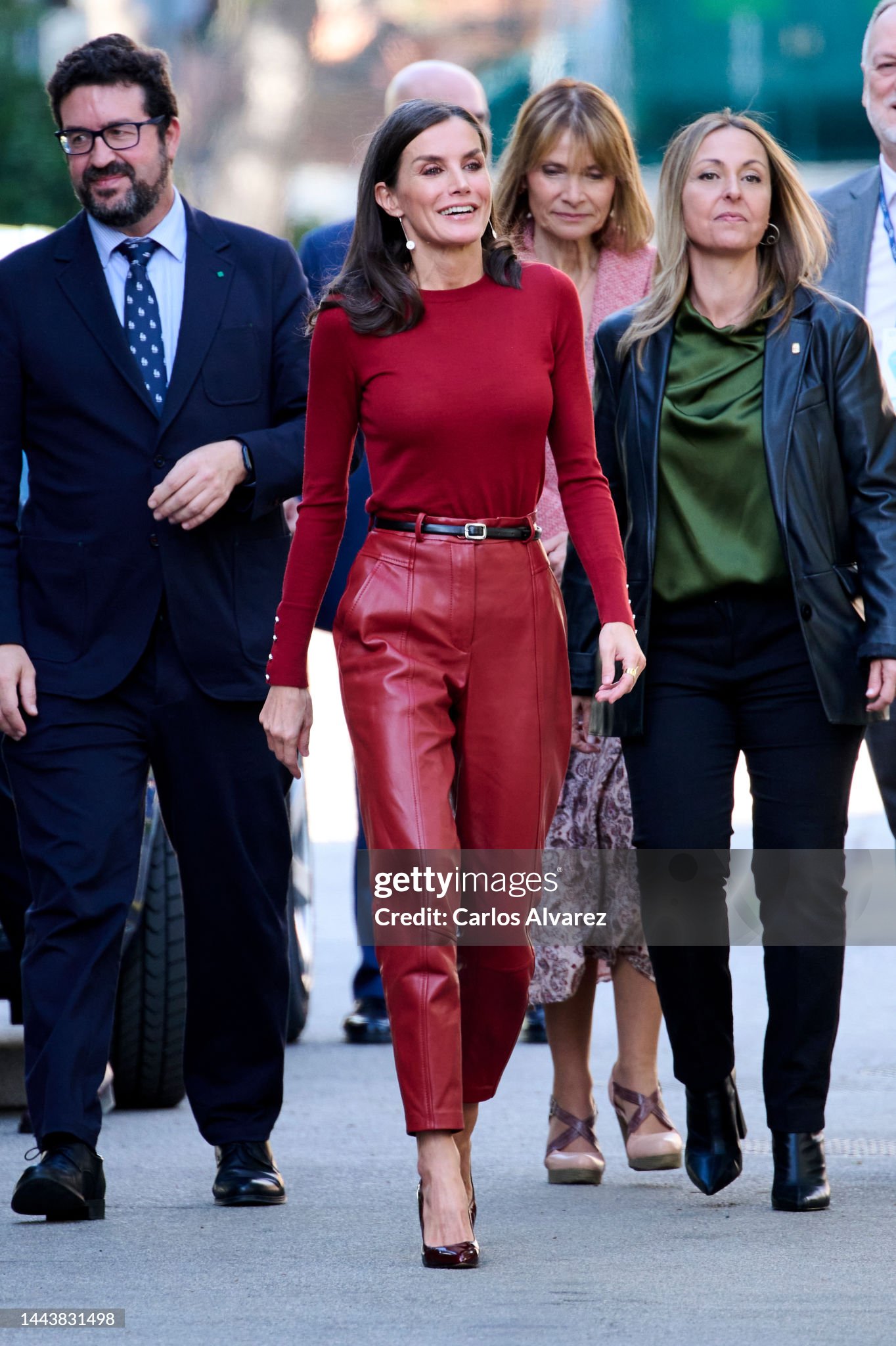 queen-letizia-of-spain-attends-events-related-to-mental-health-and-intellectual-disabilities.jpg?s=2048x2048&w=gi&k=20&c=ZM9I1Monr_Btr_DdWyHbr9A7mN-vRPnPOW2VyCkXrqw=