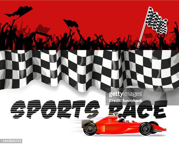 end of season - 2009 chinese grand prix thompson podium stock illustrations