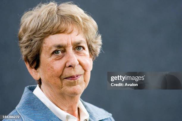 22 Jacqueline Van Maarsen Photos & High Res Pictures Getty Images