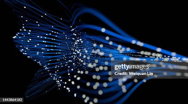 background image of science and technology - international economic assistance stock pictures, royalty-free photos & images