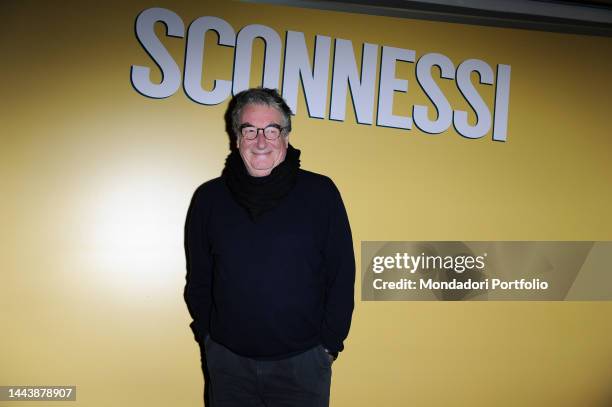 57 Neri Parenti Photos & High Res Pictures Getty Images