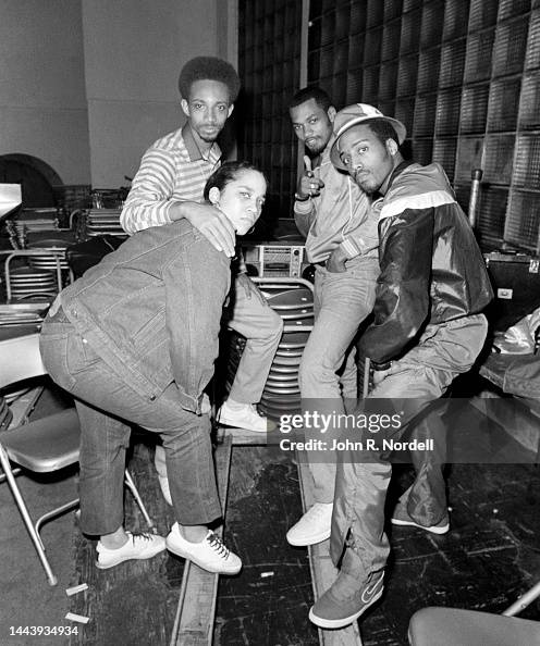 Tdf Rapper American hip-hop musician and rapper Sparky Dee and American... News ...