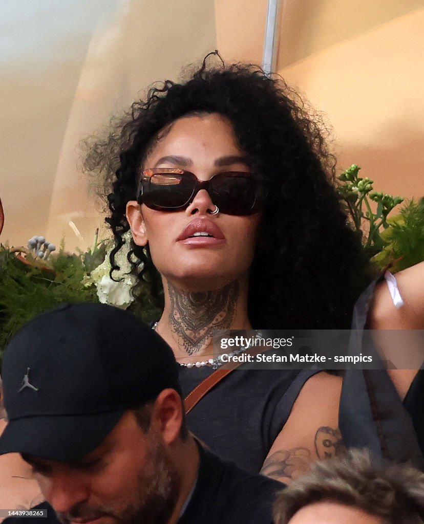 Germany v Japan: Group E - FIFA World Cup Qatar 2022