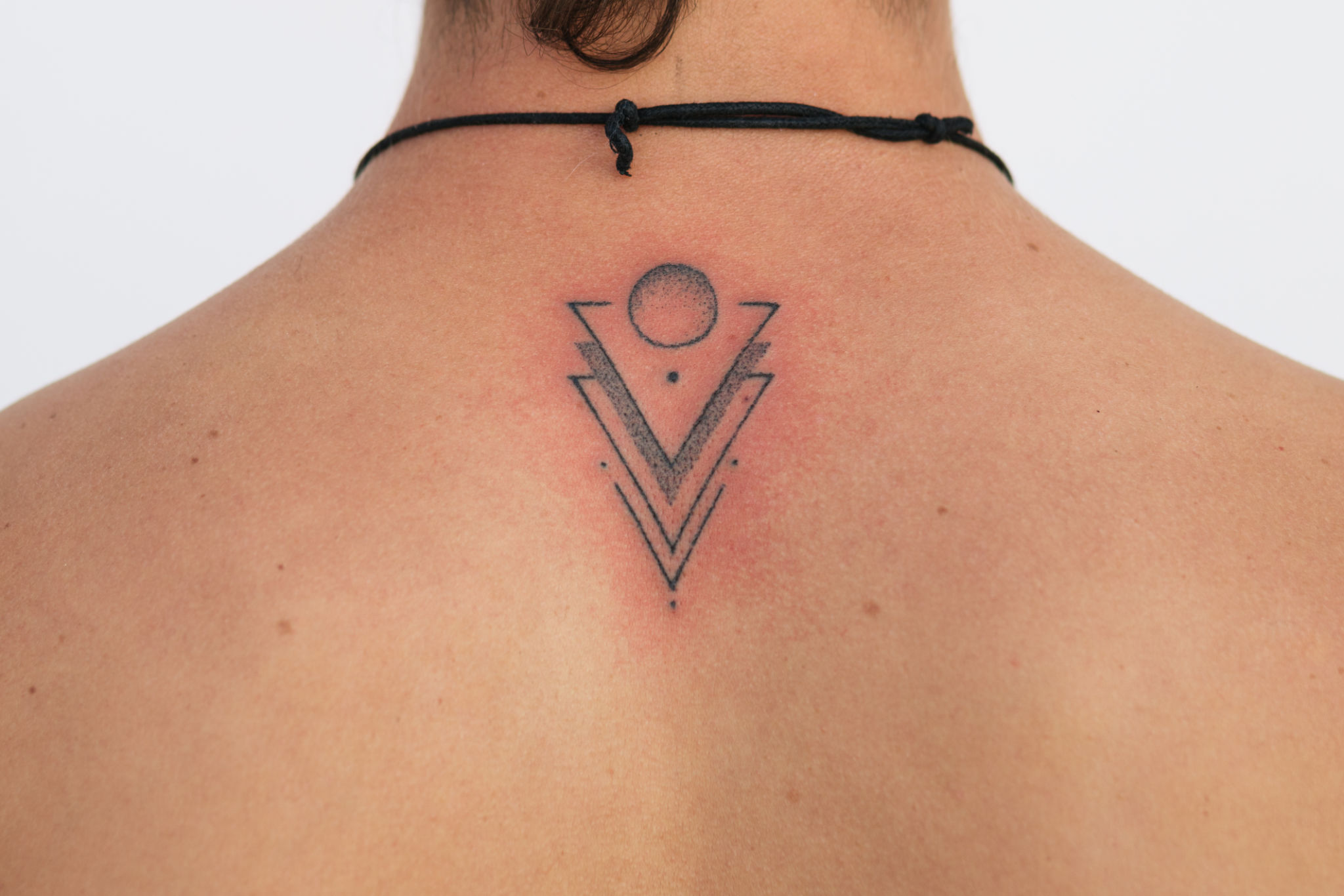 modern tattoo designs