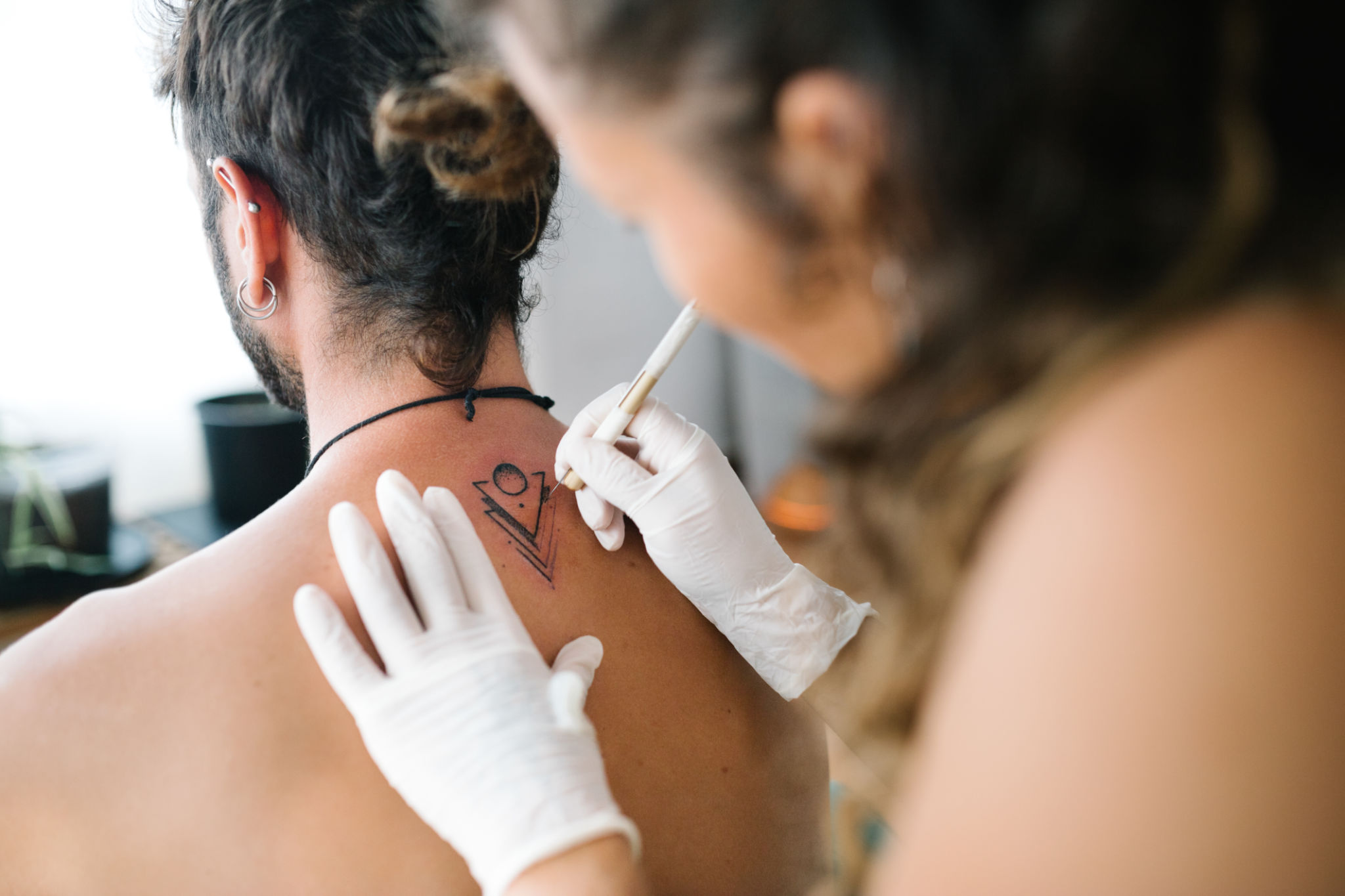 tatuaje diseño