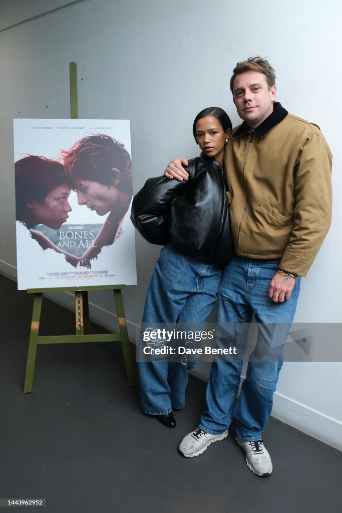 https://media.gettyimages.com/id/1443962952/photo/bones-all-screening-hosted-by-jonathan-anderson-and-attended-by-taylor-russell-friends.jpg?s=1024x1024&w=gi&k=20&c=z_XpR4jeOtSJwU8QL2tANv7qU61tdM9b6kbFNLsCyJc=