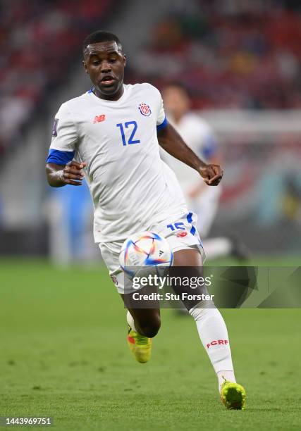 Joel Campbell Costa Rica Photos Photos and Premium High Res Pictures