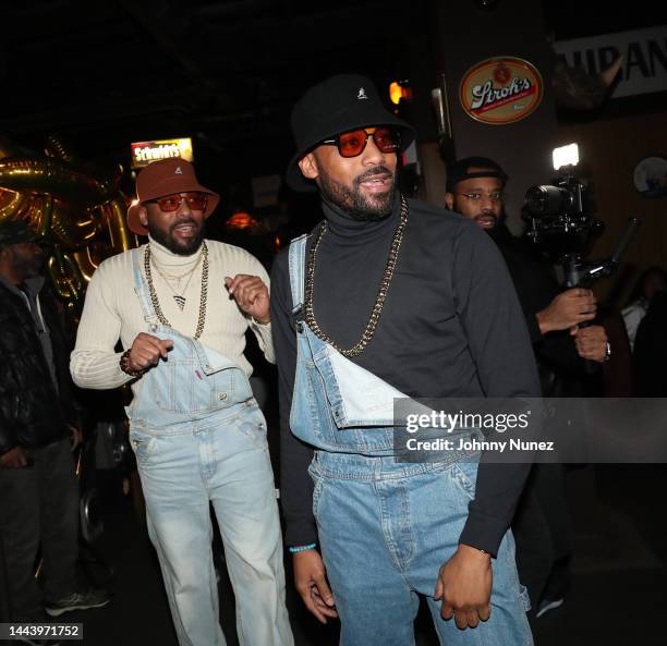 96 Sherwin Robinson Stock Photos, High-Res Pictures, and Images - Getty ...