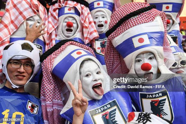 802点のサッカーサポーター 日本代表 写真のストックフォト Getty Images 802点のサッカーサポーター 日本代表 写真のストックフォト Getty Images