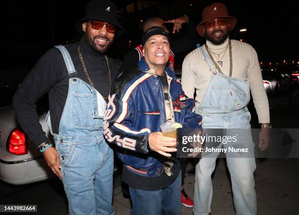 Sherwin Robinson Photos and Premium High Res Pictures - Getty Images