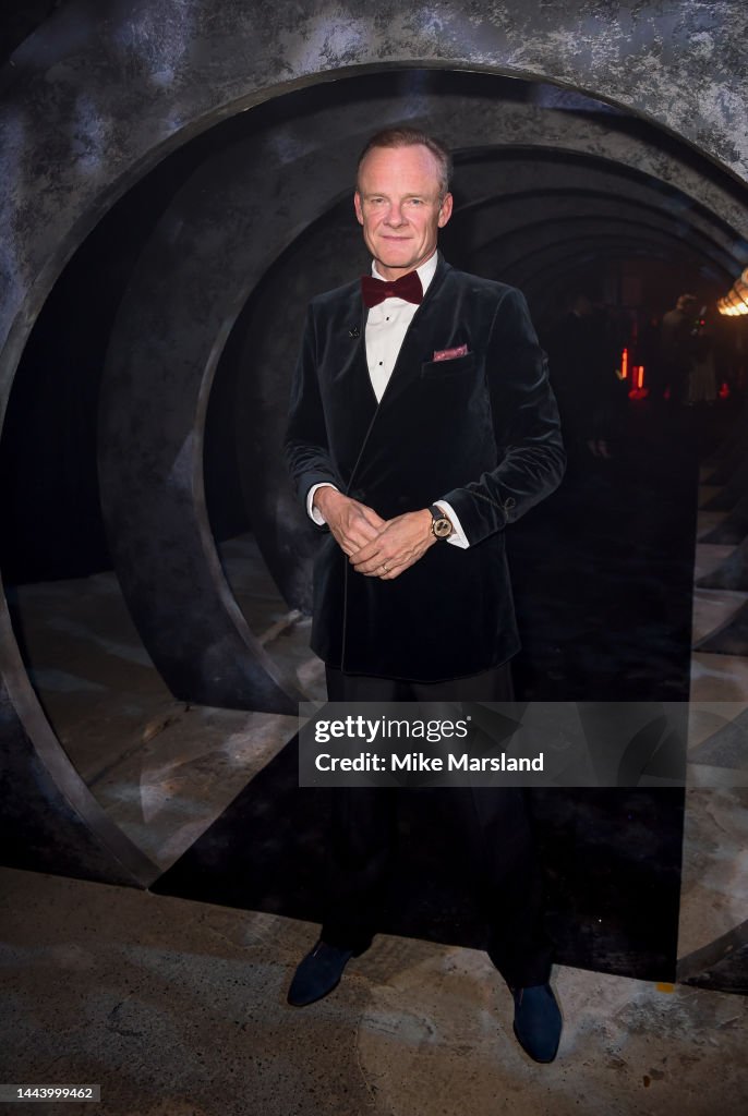 alistair-petrie-attends-a-special-event-hosted-by-omega-to-celebrate-60-years-of-james-bond-on.jpg?s=1024x1024&w=gi&k=20&c=UOwdRXCxN4zCIczNaKa5bYNdN96YMtygNPRpzSnf71A=