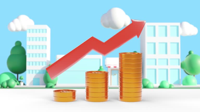 Forex Graphics/animation 3,269 Forex Trading Background Stock Videos, Footage, & 4K Video Clips ...