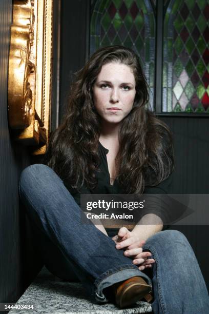 Jobit Singer 67 Jbk Stock Photos, High-Res Pictures, and Images - Getty Images