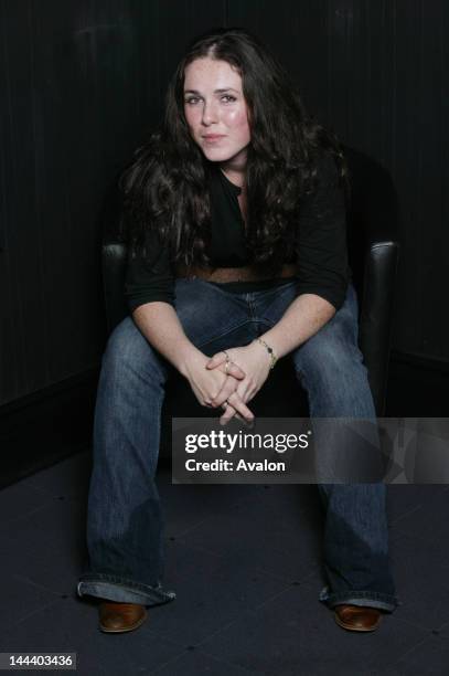 Jobit Singer Jbk Photos and Premium High Res Pictures - Getty Images