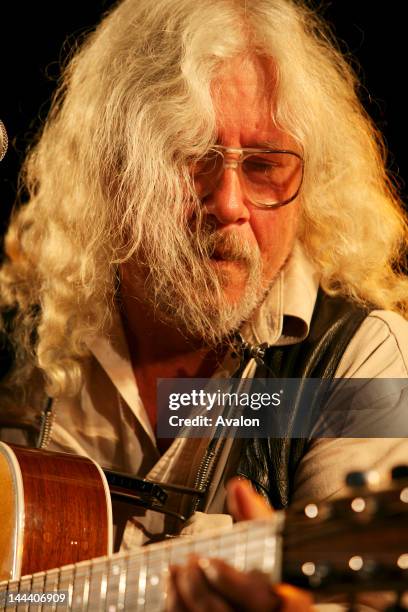 53 Folk Music Legend Arlo Guthrie Stock Photos High Res Pictures and 53 Folk Music Legend Arlo Guthrie Stock Photos High Res Pictures and