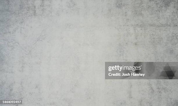 empty background, concrete texture - grey brick wall stock pictures, royalty-free photos & images