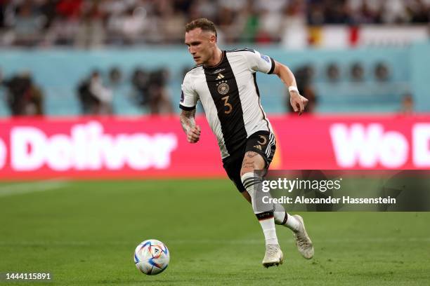 David Rauw 111 David Rau Stock Photos, High-Res Pictures, and Images - Getty Images