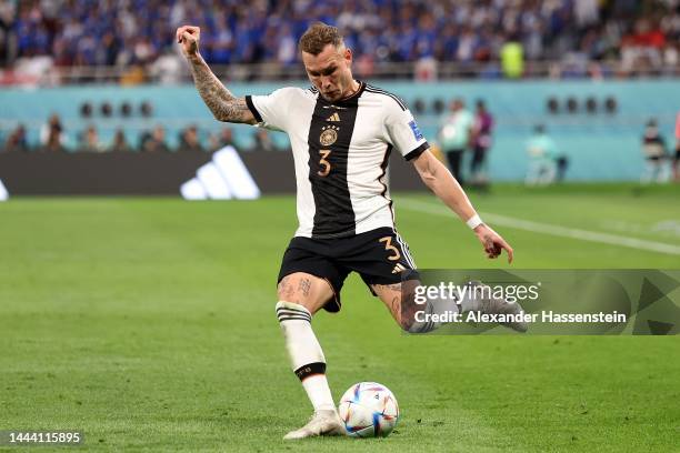 David Rauw David Rau Photos and Premium High Res Pictures - Getty Images