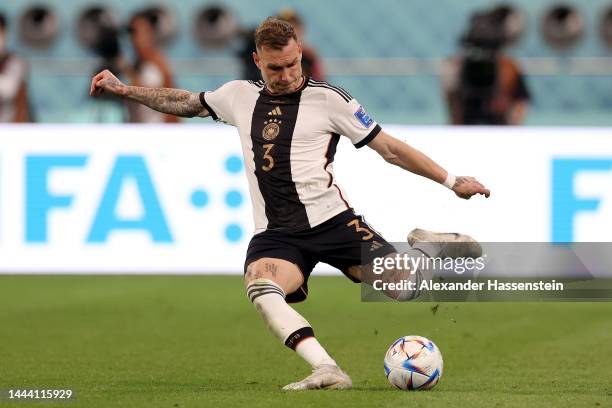 David Rauw 111 David Rau Stock Photos, High-Res Pictures, and Images - Getty Images