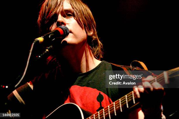 Jonota Rice 38 Vicki Watson Stock Photos, High-Res Pictures, and Images - Getty Images