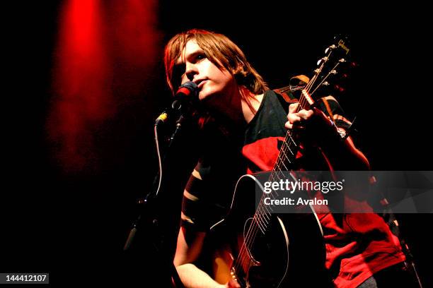Jonota Rice 425 Jenny Rice Stock Photos, High-Res Pictures, and Images - Getty Images
