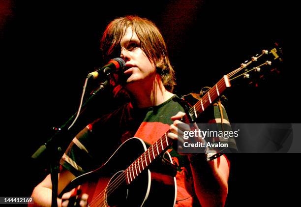 Jonota Rice 425 Jenny Rice Stock Photos, High-Res Pictures, and Images - Getty Images