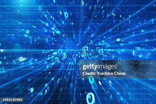 Code flowing with high speed Code flowing with high speed