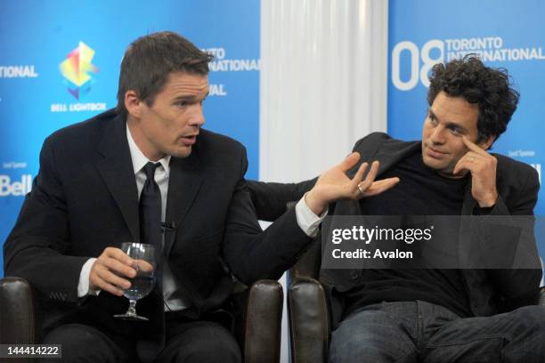 Denis Ruffilo Dennis Van Tine Photos and Premium High Res Pictures - Getty Images