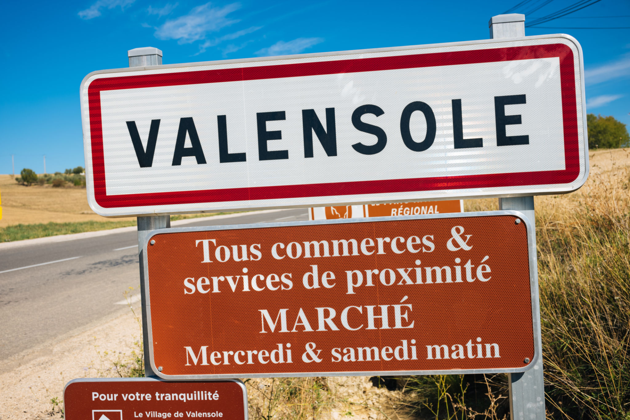 val doise campaign