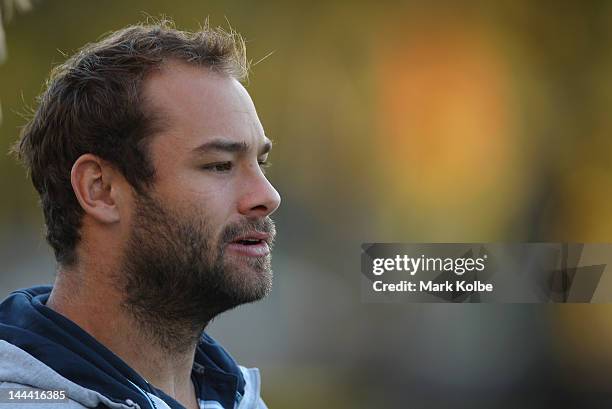 Brett Stuart Brett Stuart Photos and Premium High Res Pictures - Getty Images