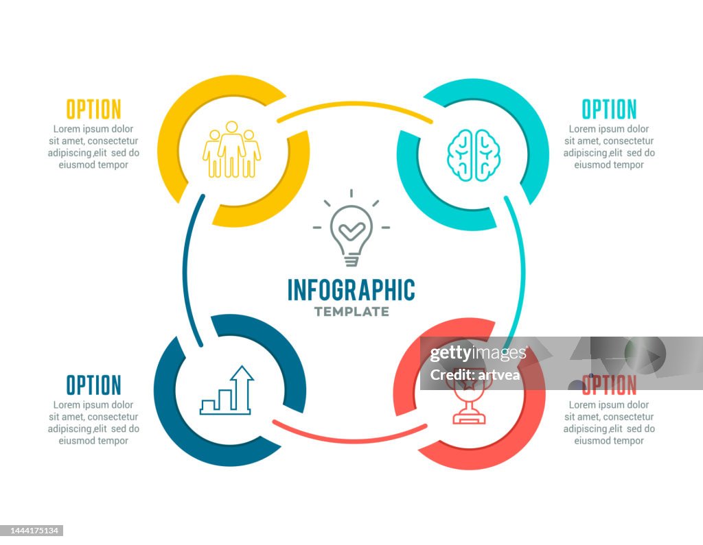 Elementi infografici