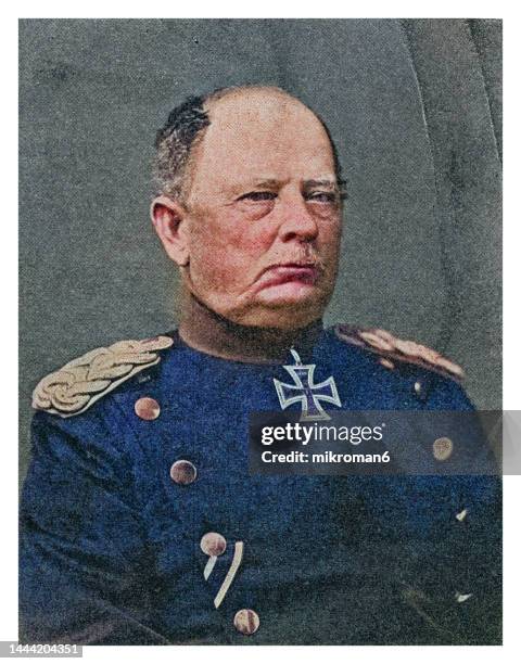 12,683 Karl August Stock Photos, HighRes Pictures, and Images Getty