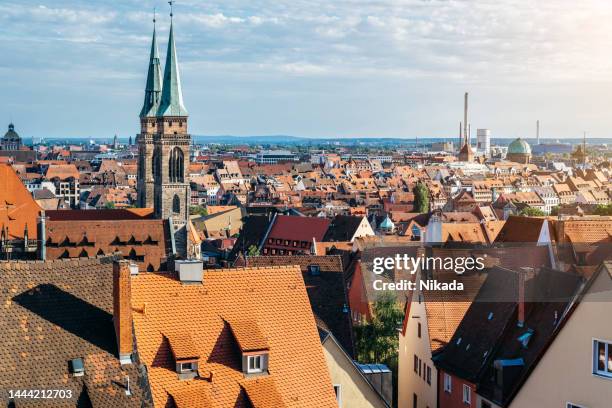 N rnberg Skyline Photos And Premium High Res Pictures Getty Images n-rnberg-skyline-photos-and-premium-high-res-pictures-getty-images