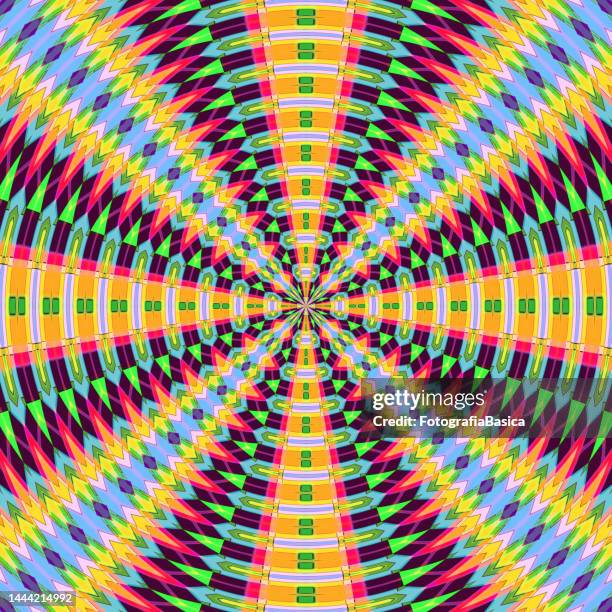 3 Concentric Rectangles Concentric Rectangles Photos and Premium High Res Pictures - Getty Images