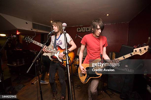 Catch 22 Rapper Catch 22 (Band) Photos and Premium High Res Pictures - Getty Images