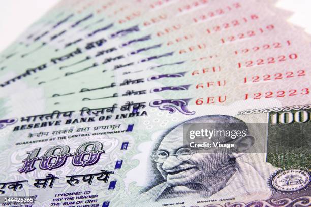 100 Rupya Note 199 100 Rupee Note Stock Photos, High-Res Pictures, and Images - Getty ...