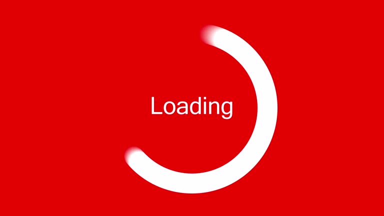 Loading Bay Animation Photo Loading Bay Icon Videos and HD Footage - Getty Images